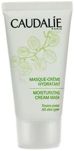 Caudalie Moisturizing Cream Mask-1.6 oz