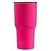 RTIC 30 oz Tumbler, Pink