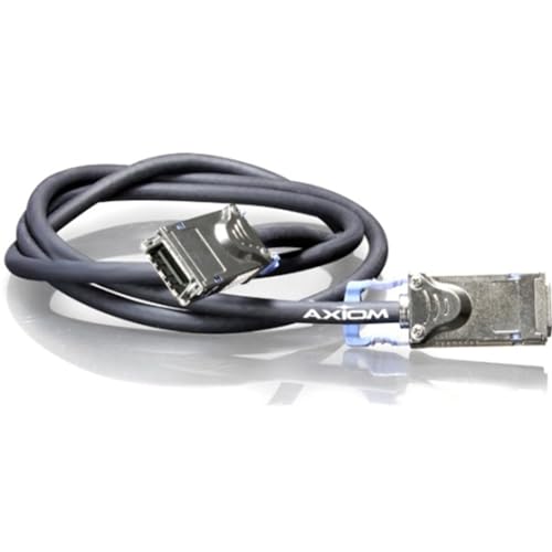 Axiom Ext Infiniband to Infiniband Cable