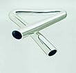 Tubular Bells III