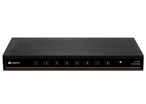 Cybex-Secure-4K-UHD-KVM-8-Port-DVI-I-DPP-EAL4-NIAP-TAA-Compliant-SC885-001
