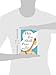 This Too Shall Pass: A Novel