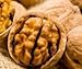 Jumbo Walnuts - In the Shell Natural - 3 lb. Pouch Bag