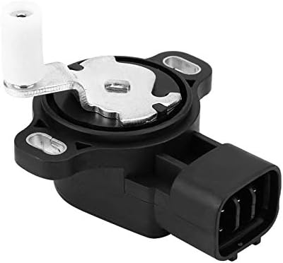AjaxStore - 18919-AM810 Accelerator Pedal Throttle Position Sensor for Nissan 350Z 03-09 Infiniti G35/FX35/FX45 2003 2004 2005 2006 20072008