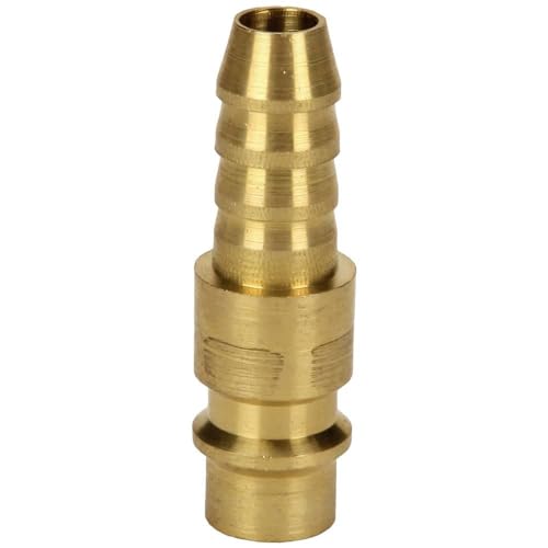 Douille pour air comprimé Einhell 4139661 1 pc(s)