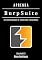 Livro APRENDA BURP SUITE: Da Interceptação à Exploração Estratégica (kali lINUX & frameworks brasil Livro 15)