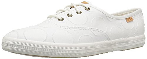 pink champion tennis shoes