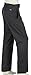 Dickies Men's Original 874 Work Pant, Charcoal, 34W x 29L