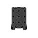 Blade-Tech The Original Tek-Lok Belt Attachment for Holsters, Mag Pouches, and More, Made in USA