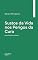 Livro Sustos da Vida nos Perigos da Cura