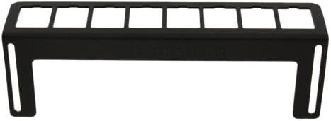 Leviton 47652-QP Metal Bracket