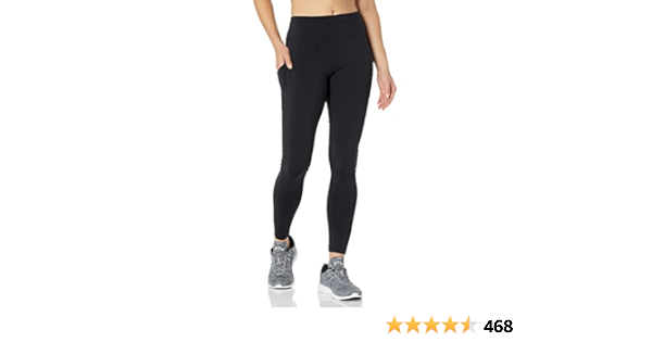 leggings amazon