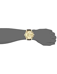 Diesel Daddy para hombre - DZ7363