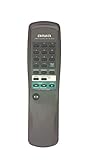 Aiwa RC-6AT03 Audio System Remote Control for
