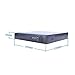 ANRAN H.264 Network 960H Full D1 Motion Detection 4CH DVR CCTV Surveillance Security System Digital Video Recorder