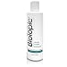 Keratin Hair Growth Conditioner, 8 Ounces