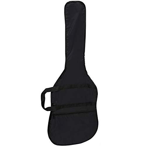 5 Sunburst+Electric+Accessories+Beginner+Starter