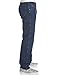 Wrangler Men's 20X Original-Fit Jean