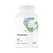 Thorne Research - NAC (Formerly Cysteplus) - N-Acetylcysteine for Liver Support, Detoxification, and Immune Function - 90 Capsules primary