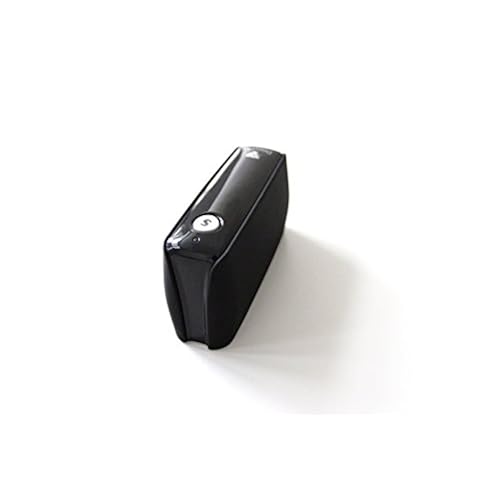 Office Products, Office Electronics, Scanners & Accessories, Scanners, Document Scanners