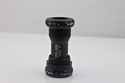 ceramic bottom bracket road bike