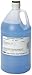 Burrell Scientific RZ1-251-04-74 Buffer Solution, 10.0 pH, 4 L, Blue