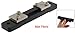 uxcell a11051300ux0044 DC Current Measuring Shunt Resistor