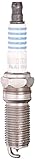 Motorcraft SP-526 Spark Plug