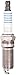 Motorcraft SP-526 Spark Plug