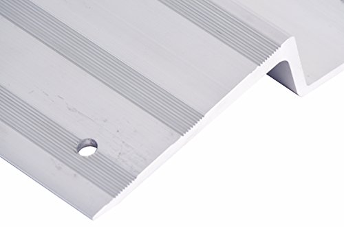 6 MaxxHaul+80439+Aluminum+Ramp+Top