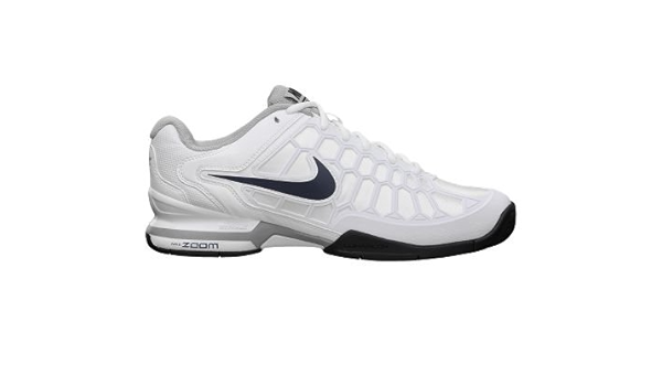 nike zoom 2k12