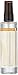Carols Daughter Almond Cookie Moisturizing Dry Oil Body Spray, 4.3 Ounce