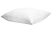Smart Home Bedding Gel Pillow, Premium Series, Down Alternative, Dust Mite Resistant, Hotel Quality Pillows (Queen/Standard, 2 Pack)