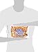 Kraft, Jet-Puffed, Caramel & Vanilla Swirl Marshmallows, 8oz Bag (Pack of 3)