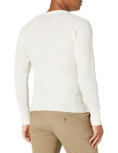 indera long underwear