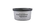 Paul Mitchell Dual-Purpose Lightener - 16 oz / 1 lb