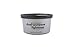 Paul Mitchell Dual-Purpose Lightener - 16 oz / 1 lb