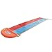 H2OGo 18' Long Double Water Slide