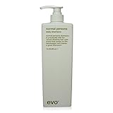 EVO Normal Persons Shampoo, 1 Litre