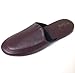 EU Men's House Slippers Indoor Comfort Scuff Soft Padded Loafer Slide Sandals Shoes 5 Colors Sizes