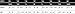 TYR Men's Standard Poly Mesh Trainer Swim Suit, 001 Black, 40