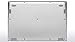 Lenovo Yoga 700-11ISK 11.6