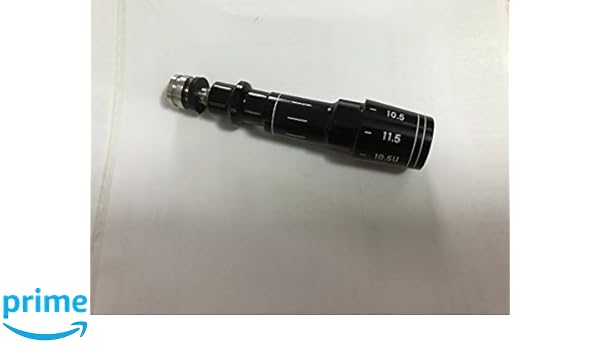 mizuno jpx 900 australia