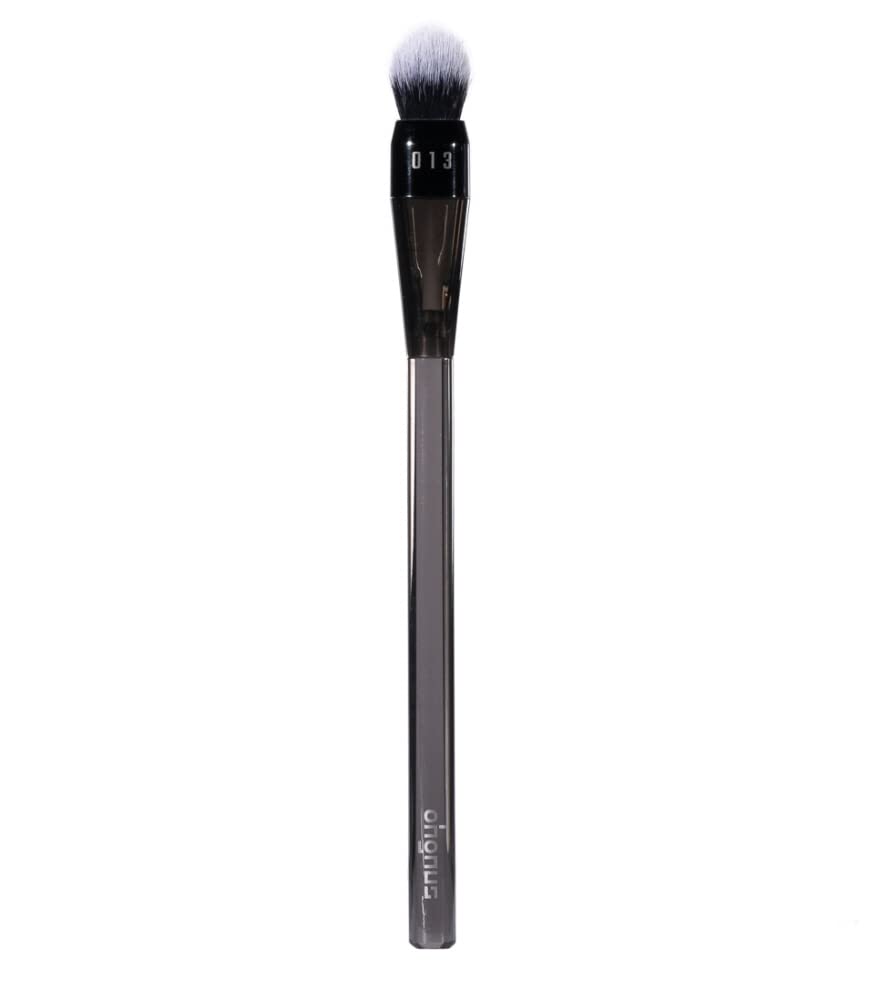 013 Shadow & Shading Brush