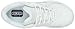New Balance Women's WW577 Walking Shoe