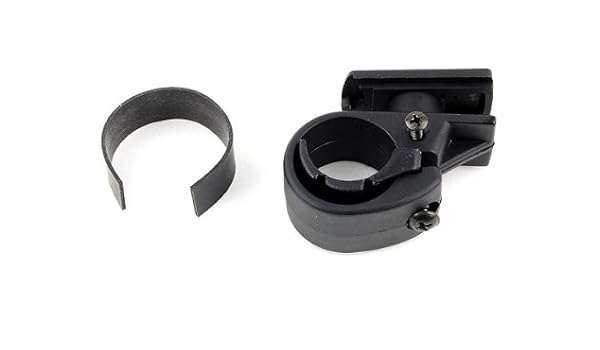 busch and muller light mount