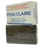 Peau Claire Soap 180Gr