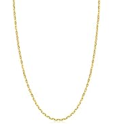 Chow Sang Sang 999.9 24K Gold Price-by 