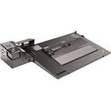 Lenovo Thinkpad Mini Dock Series 3 (433710U)