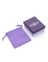 Genuine verde jade 14 K Amarillo Oro Buena Suerte Elefante Colgante